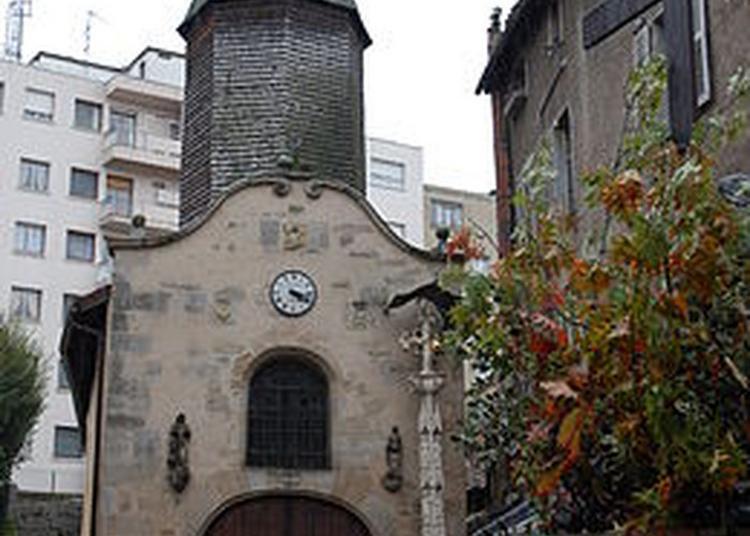 Expositions à Limoges en 2019 et 2020