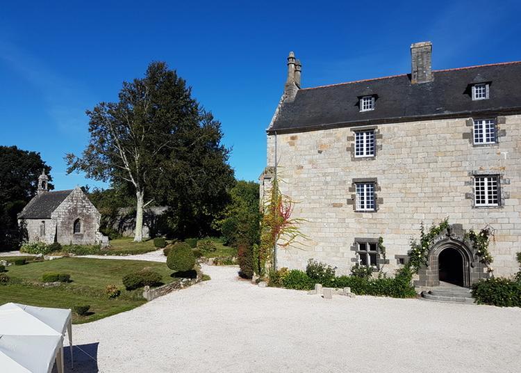 Expositions à Le Relecq Kerhuon en 2019 et 2020