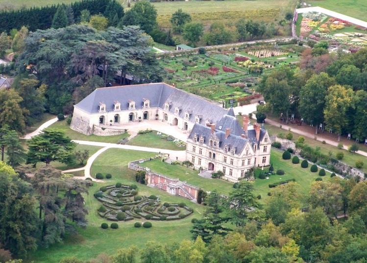 Site ville de montlouis sur loire