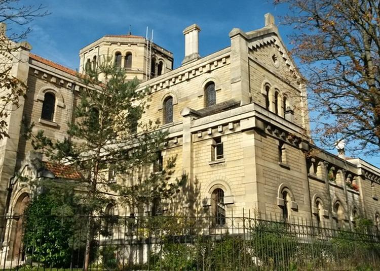 Sortir à Saint Maur des Fosses avec l'agenda culturel