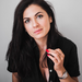 Elena Nagapetyan