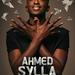 Ahmed Sylla