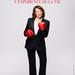 Anne Roumanoff