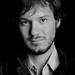 Anthony Breurec