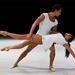 Ballet du Grand Théâtre de Genève