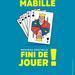 Ticketmaster France