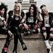 Blackrain