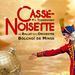 Ticketmaster France