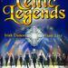 Celtic Legends