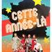 Arc en Ciel Productions
