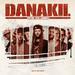 Danakil
