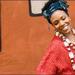 Dee Dee Bridgewater