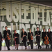 Ensemble Calliopée