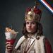 Ticketmaster France