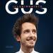 Gus