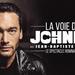 Ticketmaster France