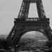 Ticketmaster France