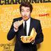 Jérémy Charbonnel