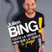 Julien Bing