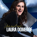 Laura Domenge