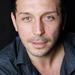 Laurent Meininger