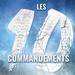 Ticketmaster France