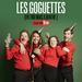 Les Goguettes