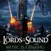Lords of the sound