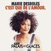 Marie Desroles