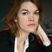 Marie-Sophie Ferdane
