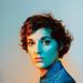 Marion Rampal