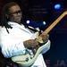 Nile Rodgers