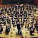 Orchestre national de France