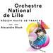 Orchestre National de Lille