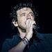 Ticketmaster France