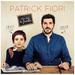 Patrick Fiori