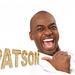 Patson