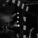 Ticketmaster France