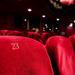 Ticketmaster France