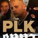 PLK