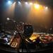 Ticketmaster France