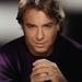 Roberto Alagna