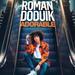 Roman Doduik