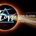 So Floyd