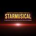 Starmusical
