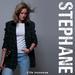 stéphane