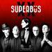 Superbus