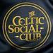 The Celtic Social Club