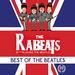 The Rabeats