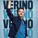 Vérino